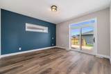 60 Hastings Park Drive - Photo 23