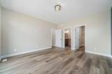 60 Hastings Park Drive - Photo 24