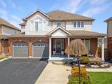 928 Manorbrook Court - Photo 1