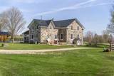 846635 Township 9 Road - Photo 2