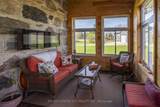 846635 Township 9 Road - Photo 12