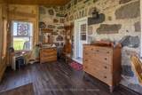 846635 Township 9 Road - Photo 13