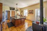 846635 Township 9 Road - Photo 14