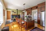 846635 Township 9 Road - Photo 15