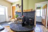 846635 Township 9 Road - Photo 16