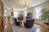 846635 Township 9 Road - Photo 17
