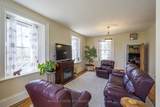 846635 Township 9 Road - Photo 18