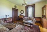 846635 Township 9 Road - Photo 19