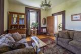 846635 Township 9 Road - Photo 20