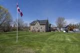846635 Township 9 Road - Photo 3