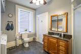 846635 Township 9 Road - Photo 22