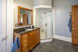 846635 Township 9 Road - Photo 23