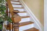 846635 Township 9 Road - Photo 24
