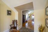 846635 Township 9 Road - Photo 25