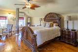 846635 Township 9 Road - Photo 26