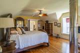 846635 Township 9 Road - Photo 27
