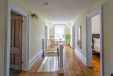 846635 Township 9 Road - Photo 28