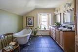 846635 Township 9 Road - Photo 29
