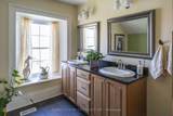 846635 Township 9 Road - Photo 30