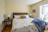 846635 Township 9 Road - Photo 31