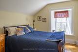 846635 Township 9 Road - Photo 32