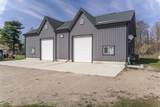 846635 Township 9 Road - Photo 33