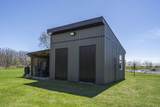 846635 Township 9 Road - Photo 34