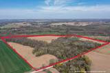 846635 Township 9 Road - Photo 35
