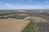 846635 Township 9 Road - Photo 37