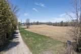 846635 Township 9 Road - Photo 38