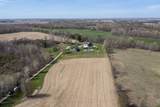 846635 Township 9 Road - Photo 39