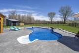 846635 Township 9 Road - Photo 7