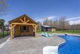 846635 Township 9 Road - Photo 8