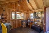 846635 Township 9 Road - Photo 10