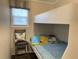 2152 County Rd 36 Road - Photo 14