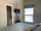 2152 County Rd 36 Road - Photo 16