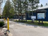2152 County Rd 36 Road - Photo 23