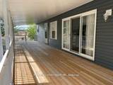2152 County Rd 36 Road - Photo 4