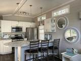 2152 County Rd 36 Road - Photo 5