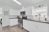 311 Dundas Street - Photo 12