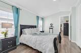 311 Dundas Street - Photo 15