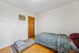 283 Inman Road - Photo 13