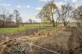 283 Inman Road - Photo 14