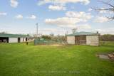 283 Inman Road - Photo 15