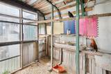 283 Inman Road - Photo 17