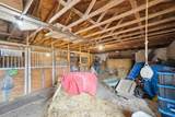 283 Inman Road - Photo 18