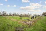 283 Inman Road - Photo 20