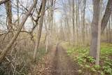 283 Inman Road - Photo 22