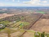 283 Inman Road - Photo 23