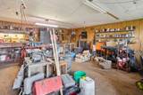 283 Inman Road - Photo 25